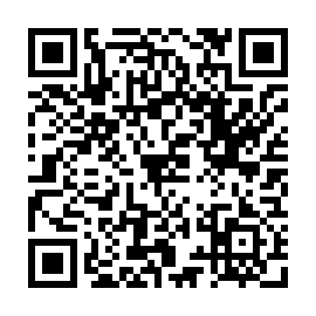 QR code for 4YL873E