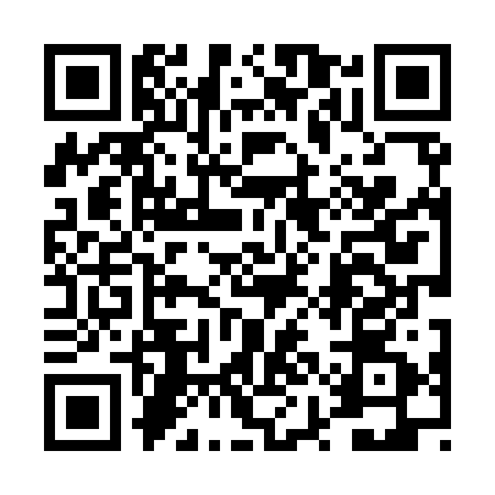 QR code for 4YL922S