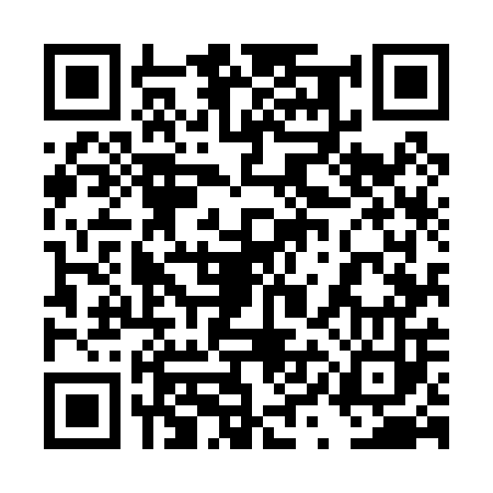 QR code for 4YM003L