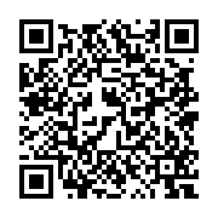 QR code for 4YM017H