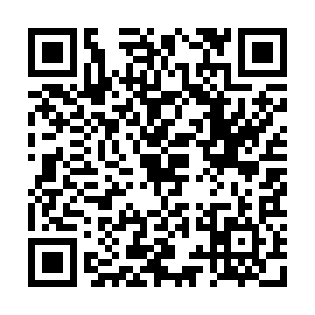 QR code for 4YM224B