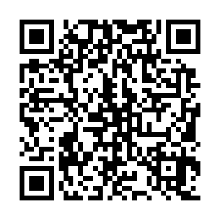 QR code for 4YM335M