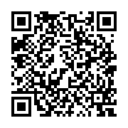 QR code for 4YM397V