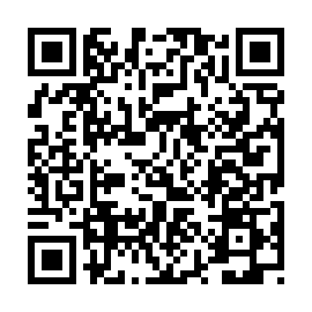 QR code for 4YM408V