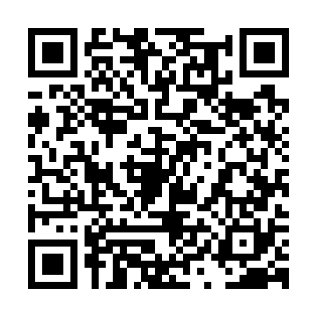 QR code for 4YM770O