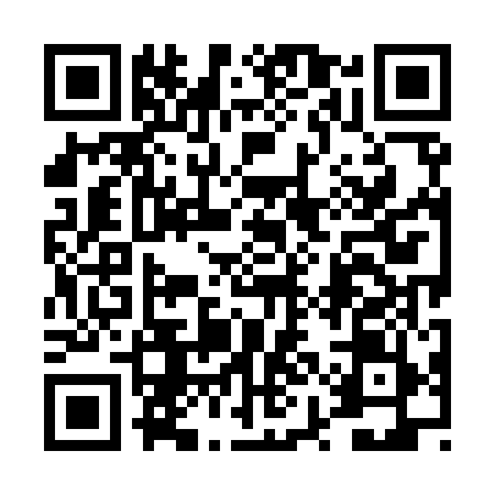 QR code for 4YM959W