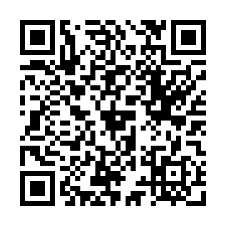 QR code for 4YN058S