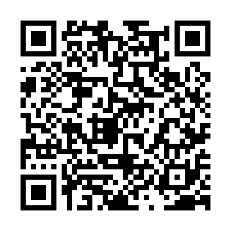 QR code for 4YN111H