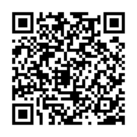 QR code for 4YN538R