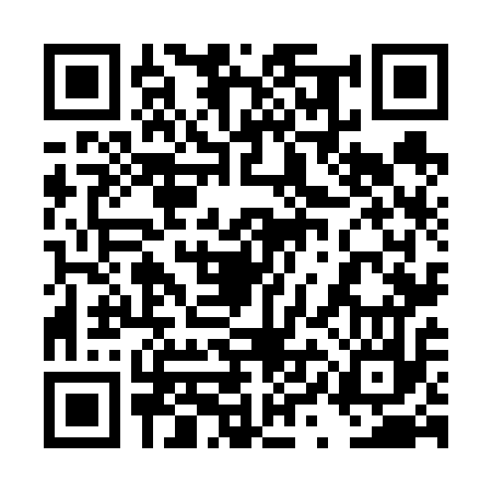 QR code for 4YN617D