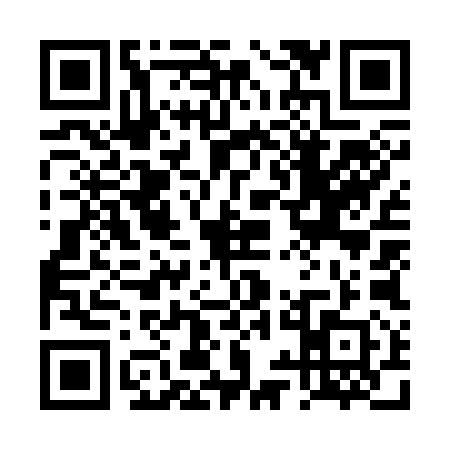 QR code for 4YO390O