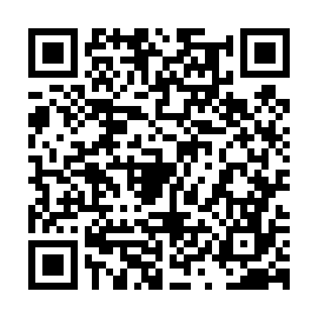 QR code for 4YO476J