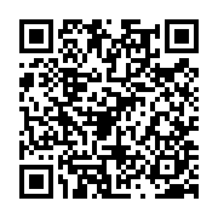 QR code for 4YO480E