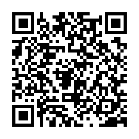 QR code for 4YO749R
