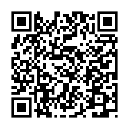 QR code for 4YO802X