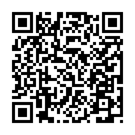 QR code for 4YO860L