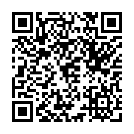 QR code for 4YO907K