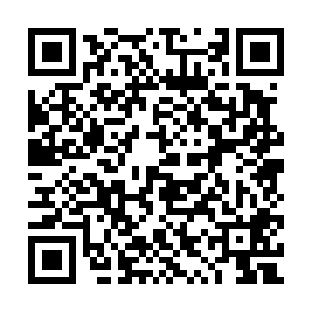 QR code for 4YP408W
