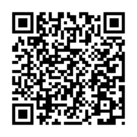 QR code for 4YP521H