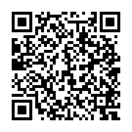 QR code for 4YP748N
