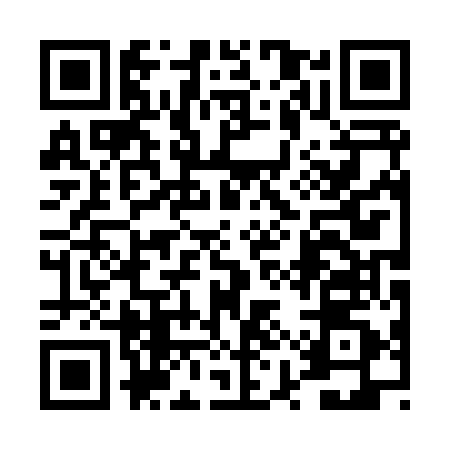 QR code for 4YP850D