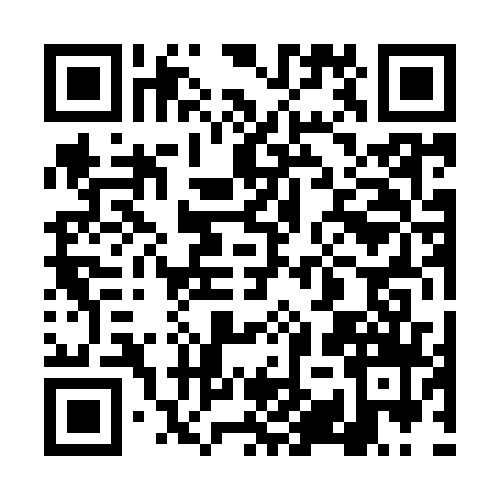 QR code for 4YP939Q