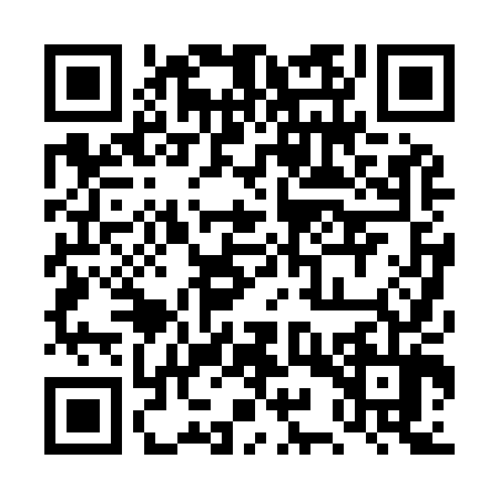 QR code for 4YP944Y