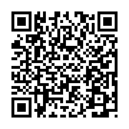 QR code for 4YQ561Y