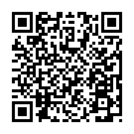 QR code for 4YQ664A