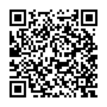 QR code for 4YR257N