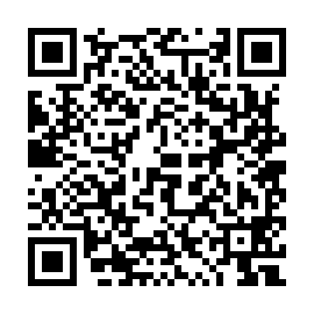 QR code for 4YR998O