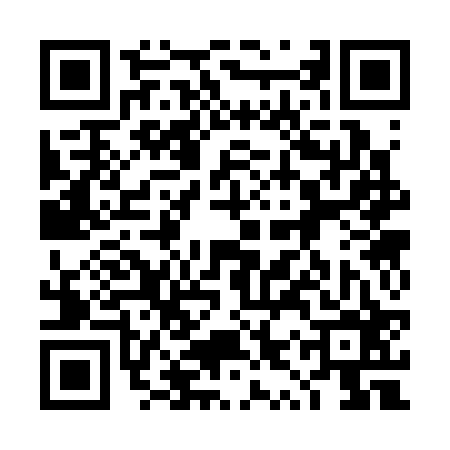 QR code for 4YS326W