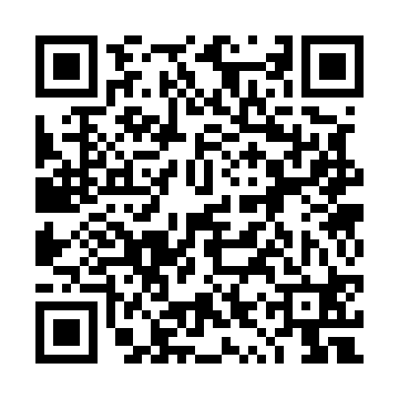 QR code for 4YS520T