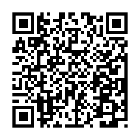 QR code for 4YS582I