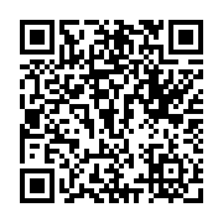 QR code for 4YS654B