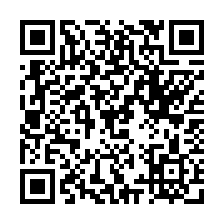 QR code for 4YS679S