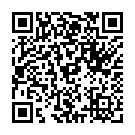 QR code for 4YS930B