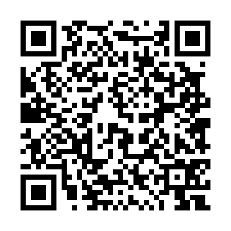 QR code for 4YT074N