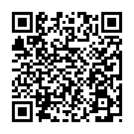 QR code for 4YT456Y