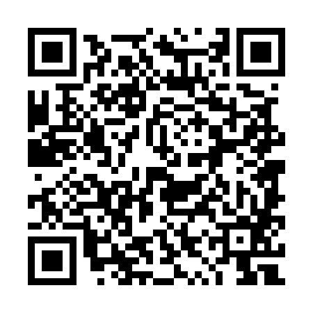 QR code for 4YT586X