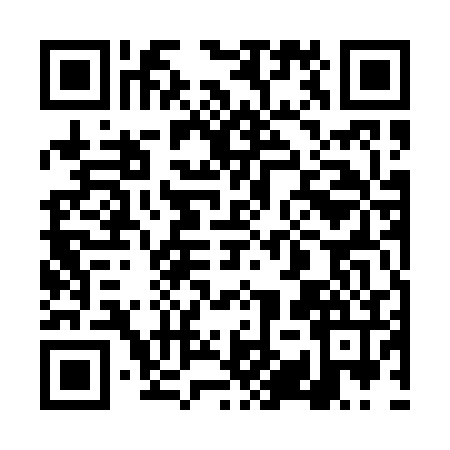 QR code for 4YU036M