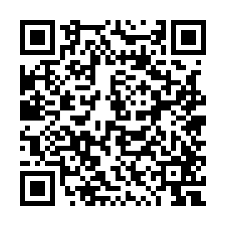 QR code for 4YU146P