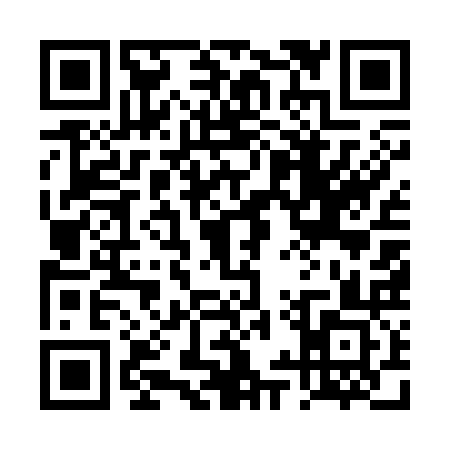 QR code for 4YU323Q