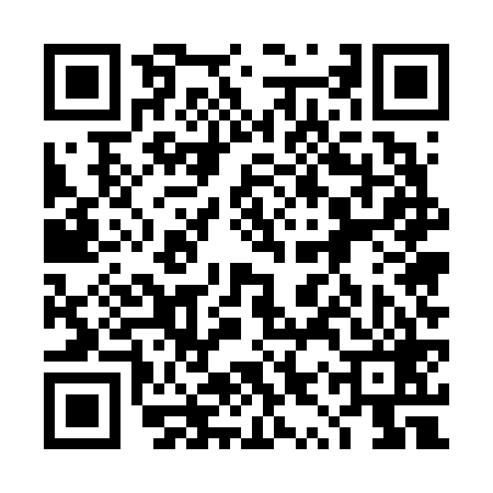 QR code for 4YU669Y