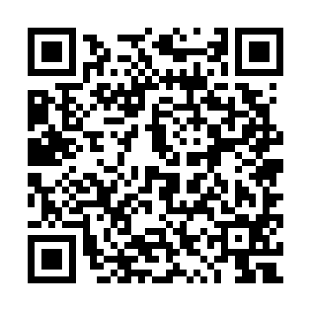 QR code for 4YU794K