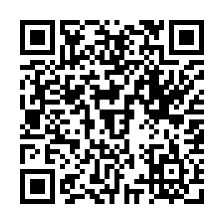 QR code for 4YU975J