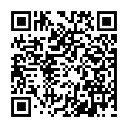 QR code for 4YV243U