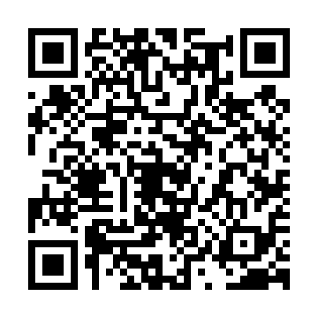 QR code for 4YV419S
