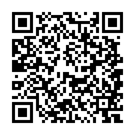 QR code for 4YV483I