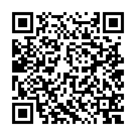 QR code for 4YW120H